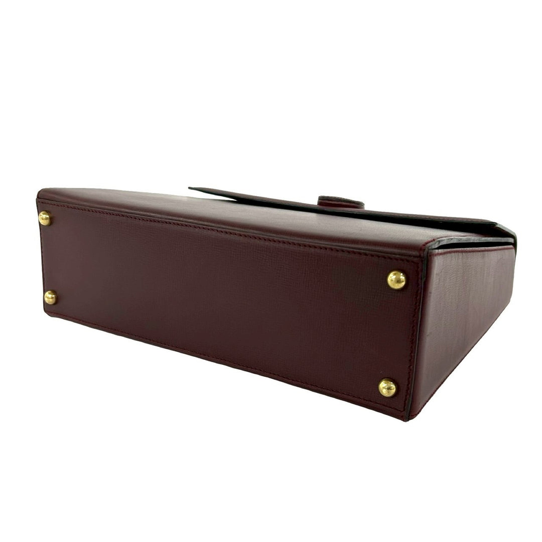 handbag cartier
