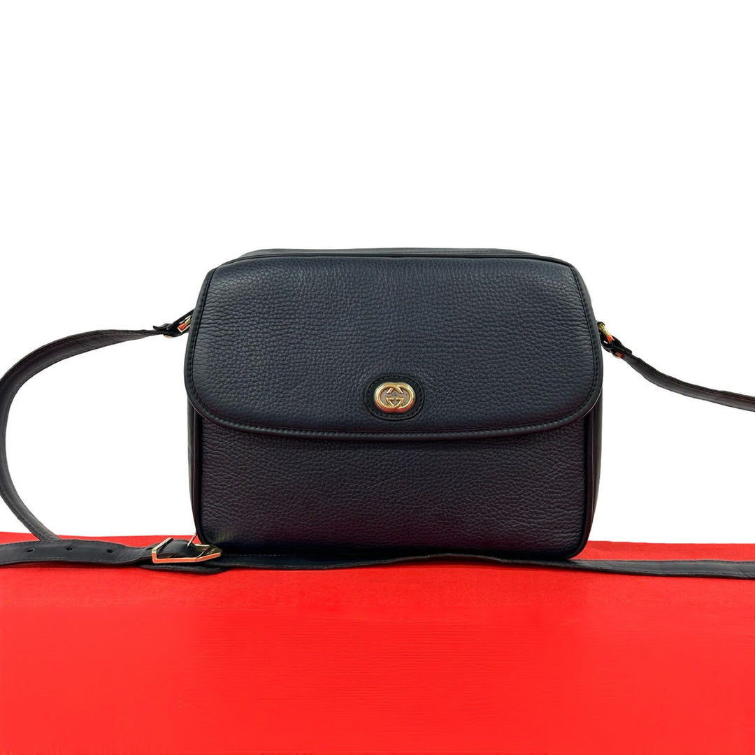 shoulder bag gucci