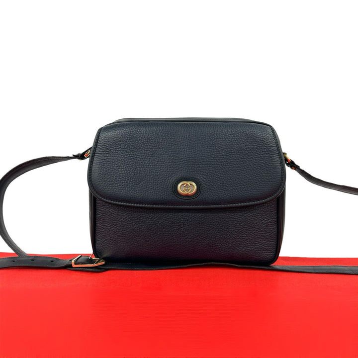 shoulder bag gucci