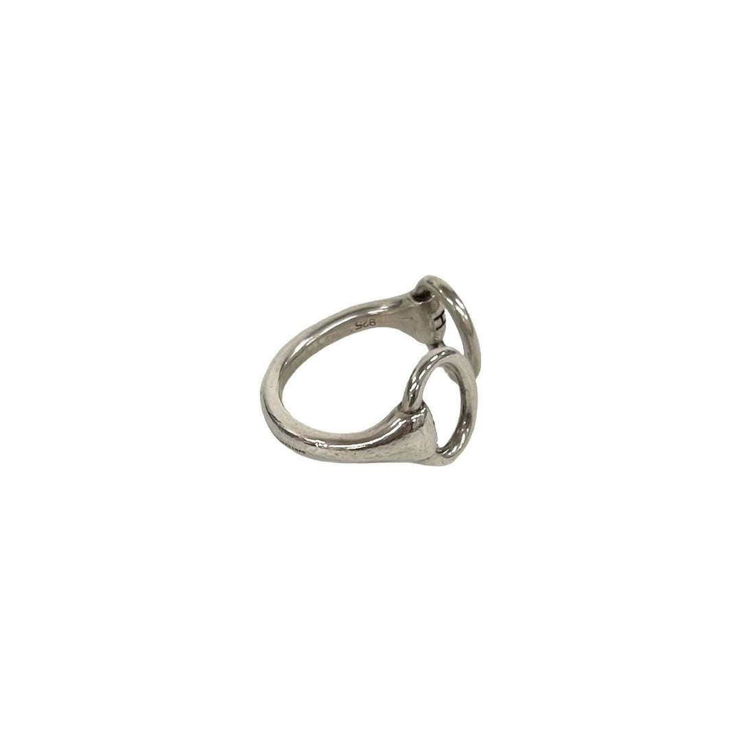Rings Hermes Nausicaa Ring