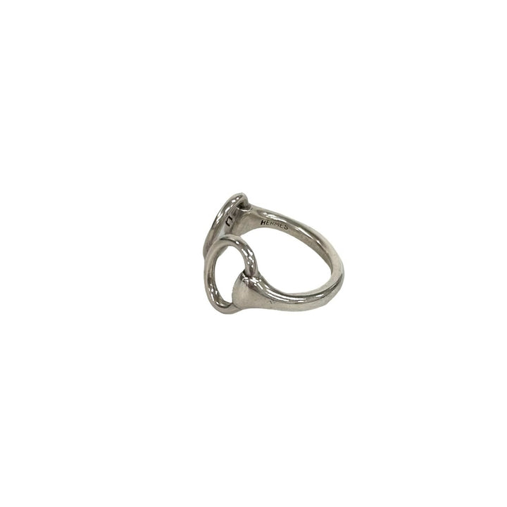 Rings Hermes Nausicaa Ring
