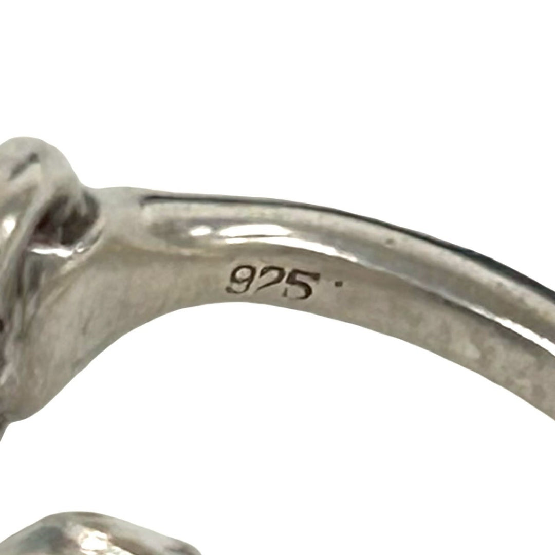 Rings Hermes Nausicaa Ring