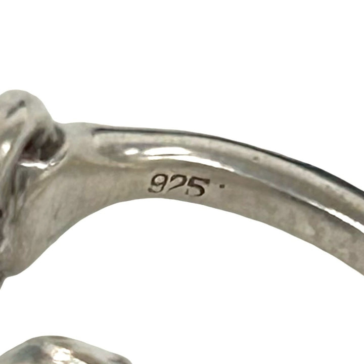 Rings Hermes Nausicaa Ring