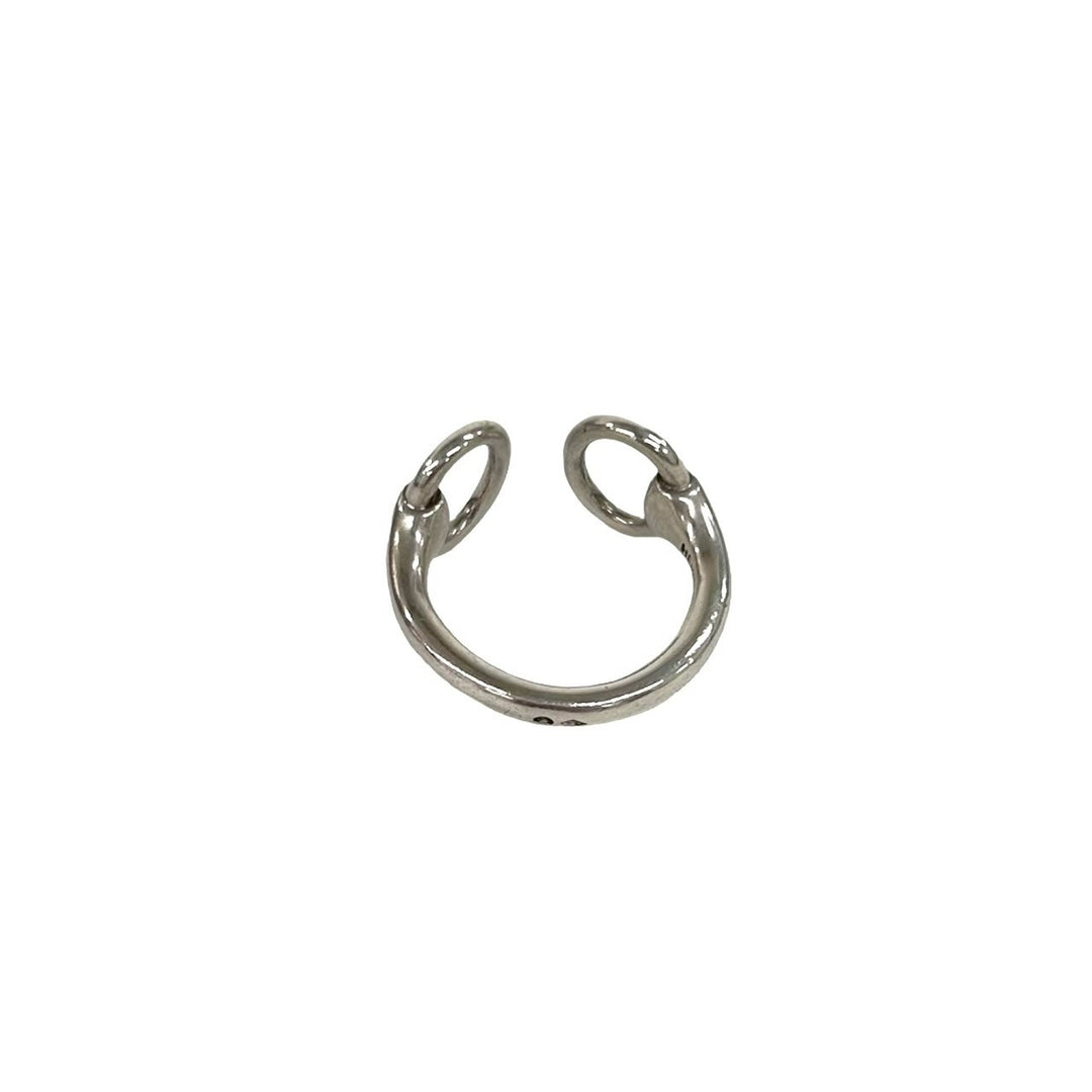 Rings Hermes Nausicaa Ring
