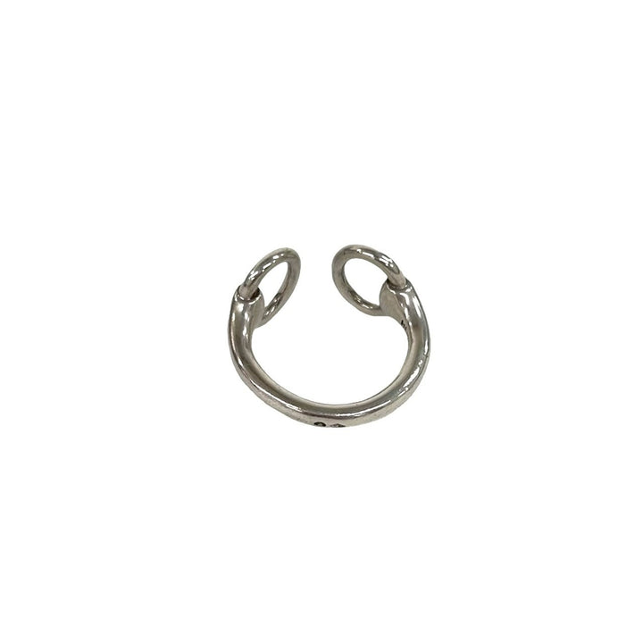Rings Hermes Nausicaa Ring