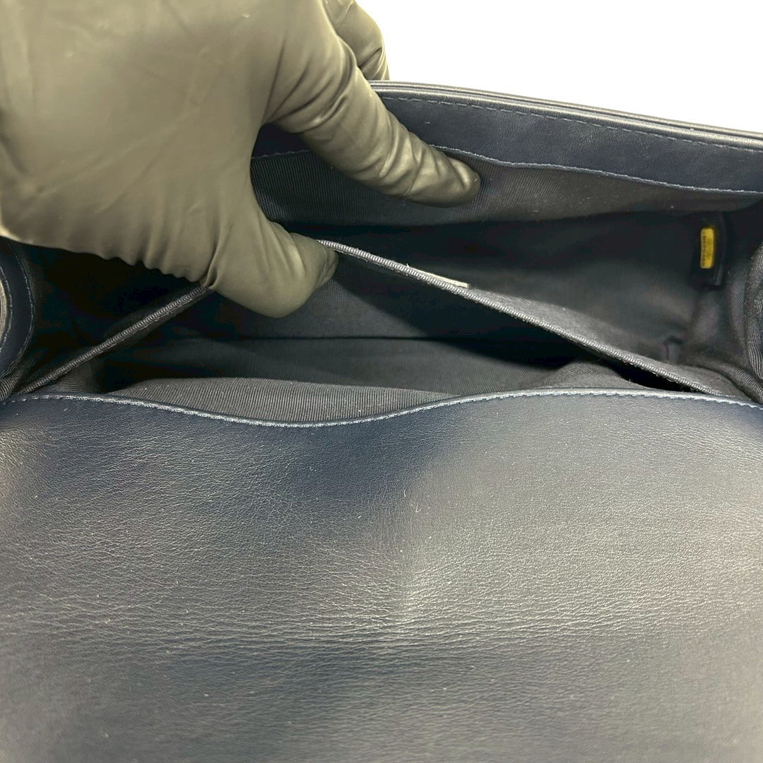 shoulder bag chanel