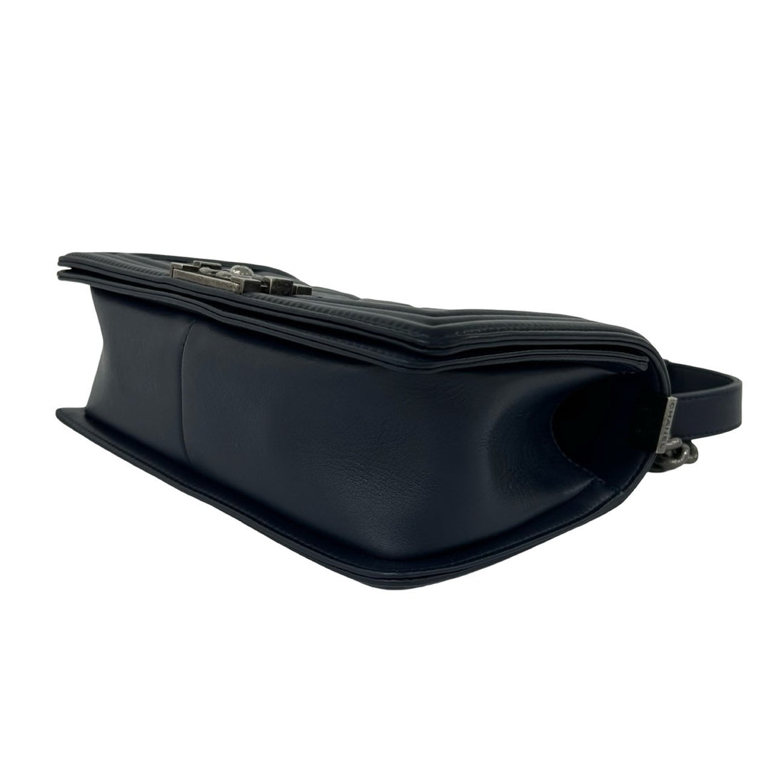 shoulder bag chanel