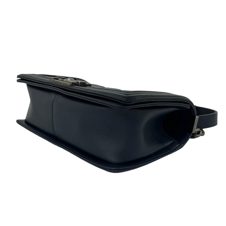 shoulder bag chanel
