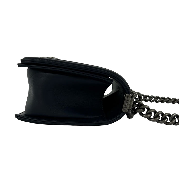 shoulder bag chanel