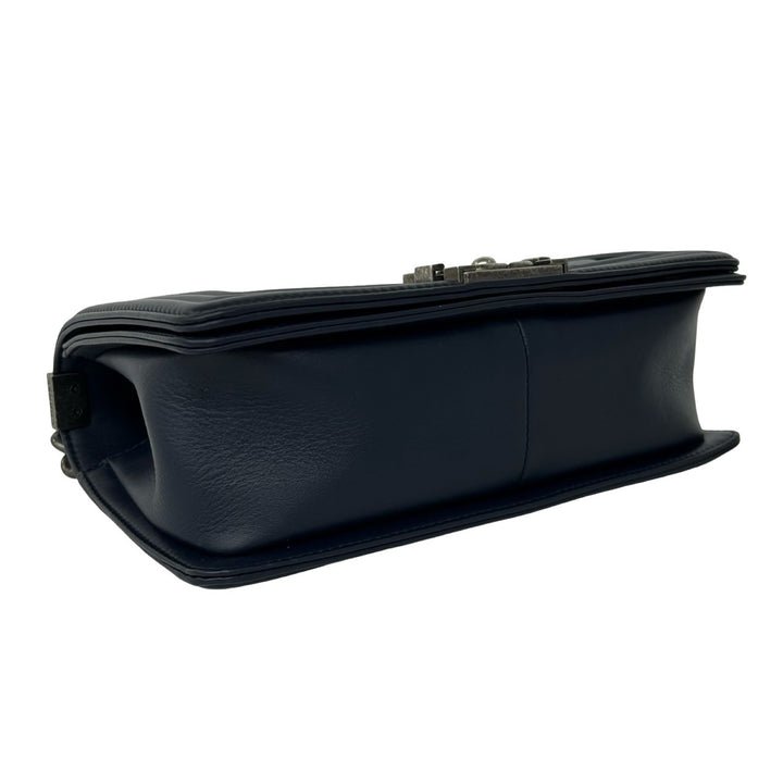 shoulder bag chanel