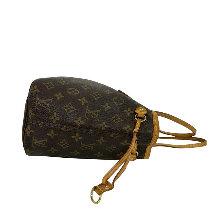 Tote bag Louis Vuitton Neverfull MM