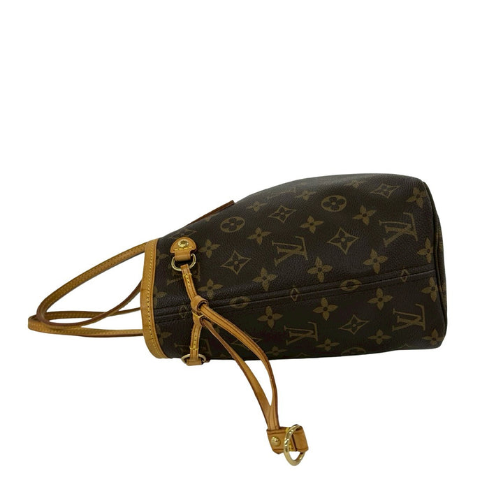Tote bag Louis Vuitton Neverfull MM