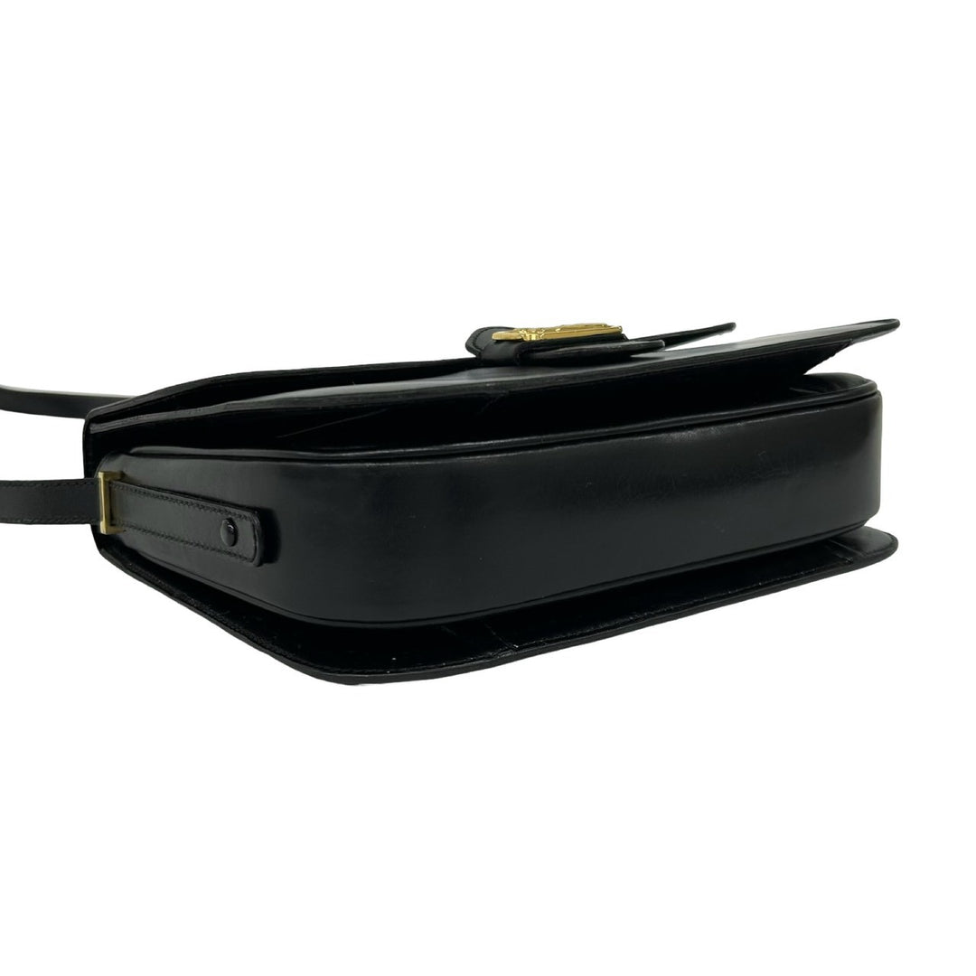 ショルダーバッグ セリーヌ