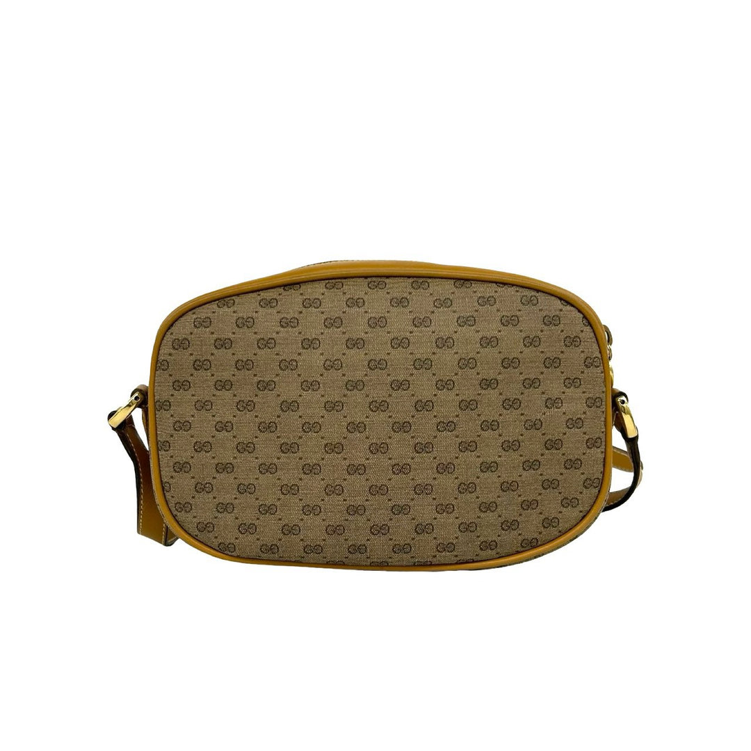 shoulder bag gucci