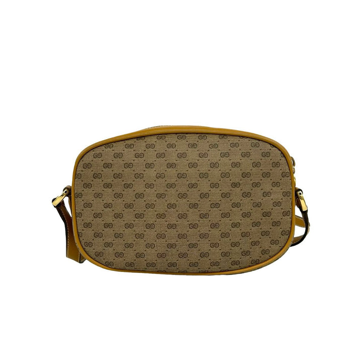 shoulder bag gucci