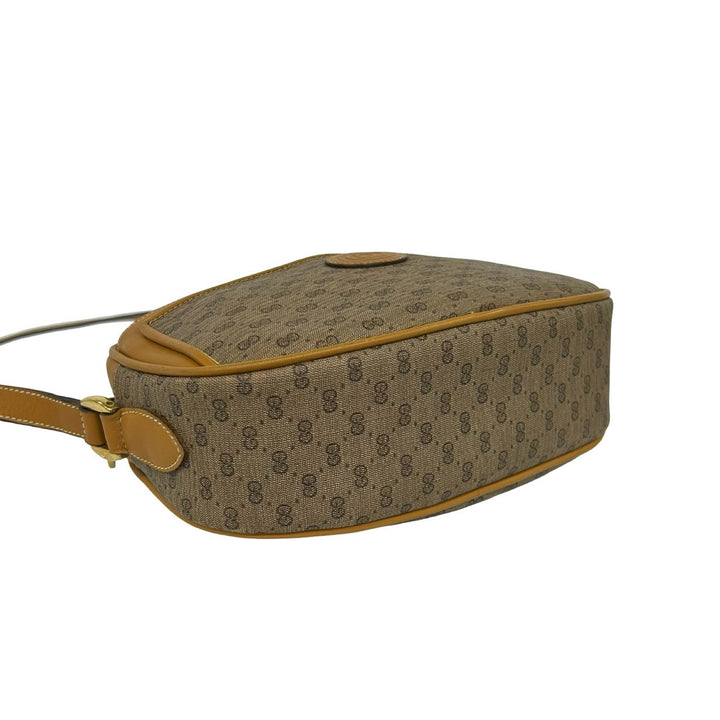 shoulder bag gucci