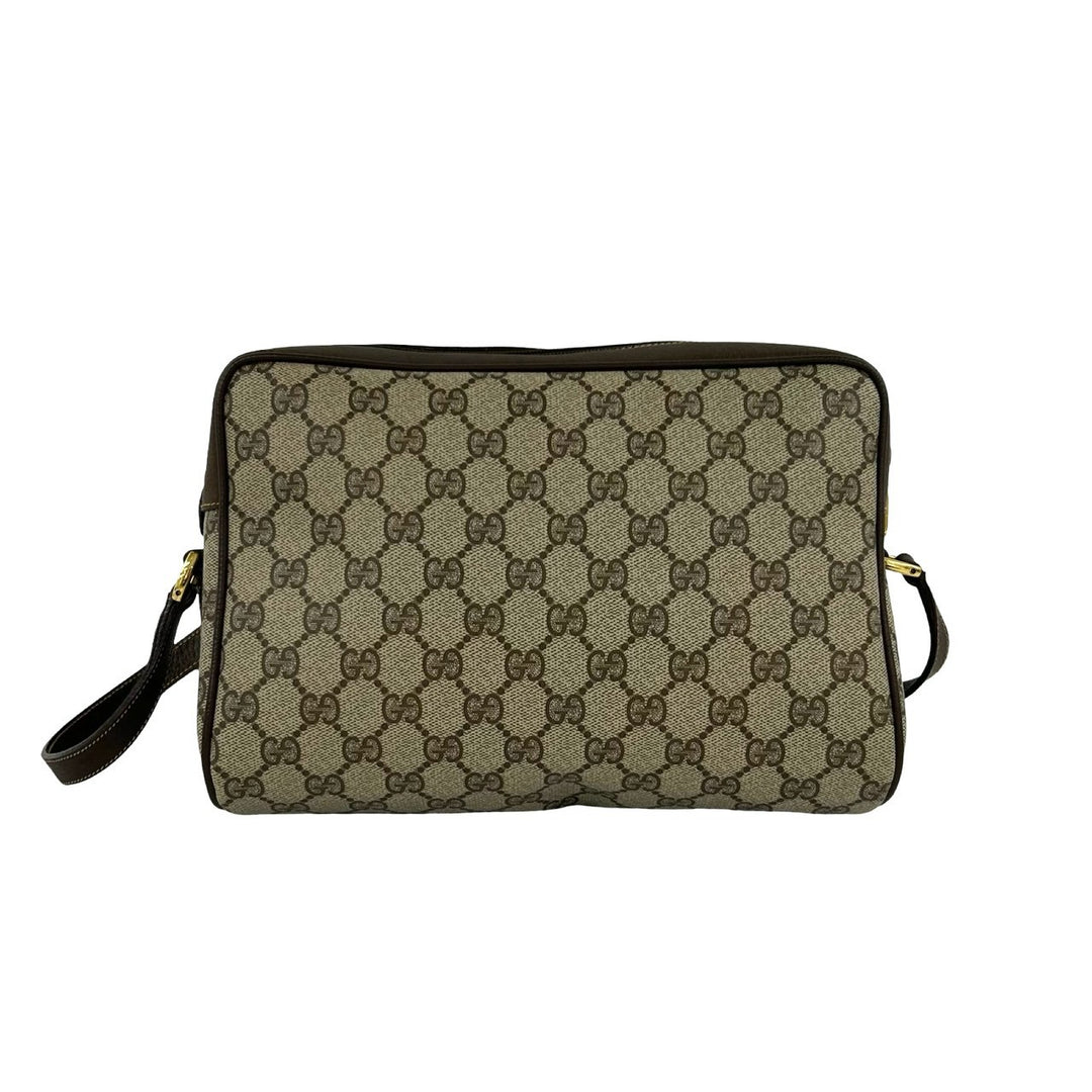 ショルダーバッグ グッチ