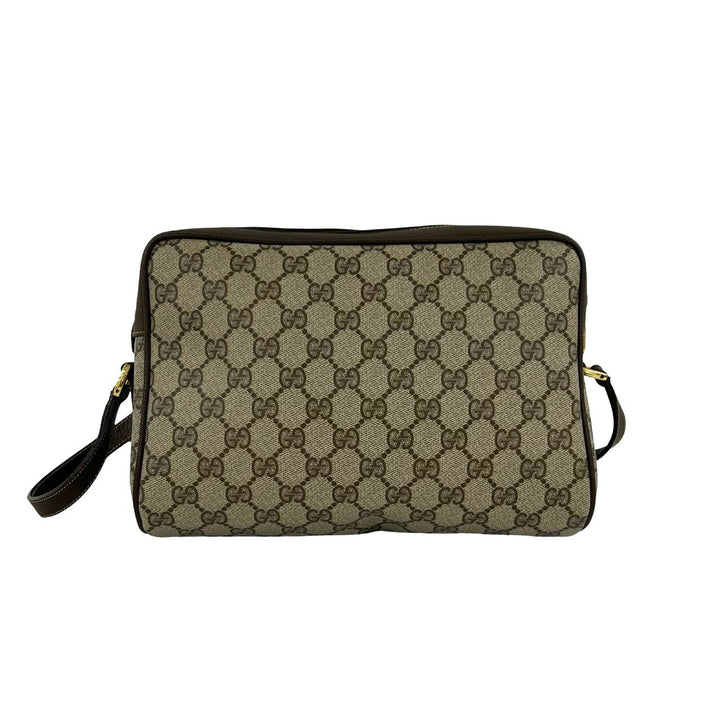 ショルダーバッグ グッチ