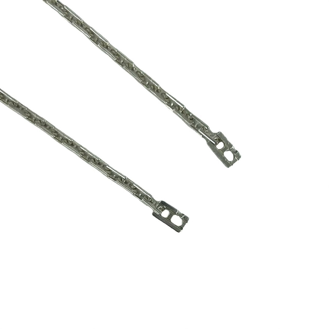 ネックレス エルメス ヘラクレス PM ネックレス