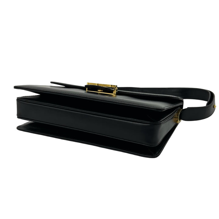 ショルダーバッグ グッチ