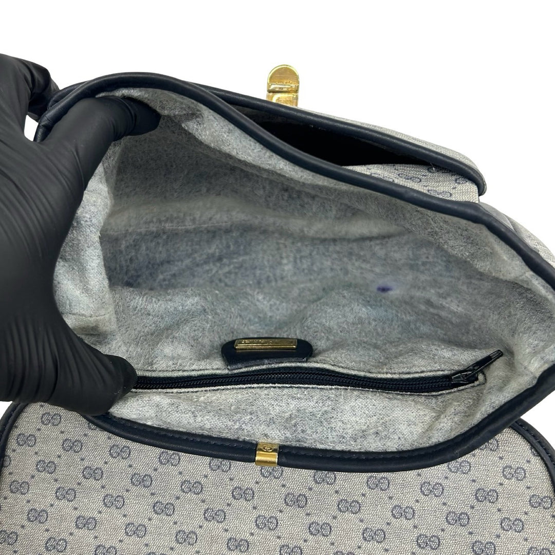 ショルダーバッグ グッチ