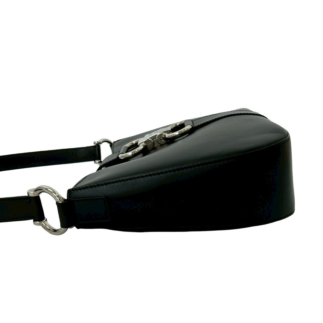 shoulder bag celine