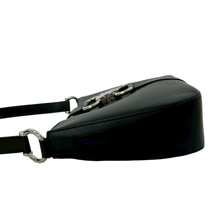 shoulder bag celine