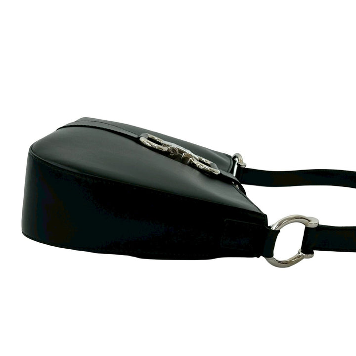 shoulder bag celine