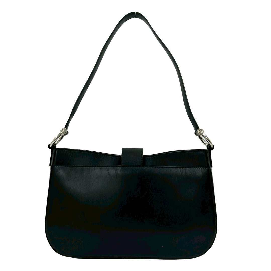 shoulder bag celine
