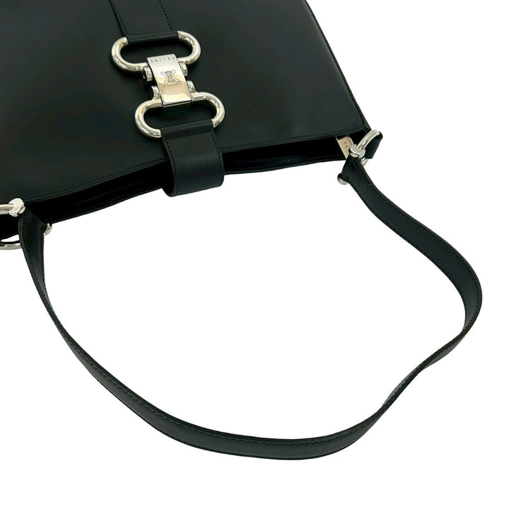 shoulder bag celine