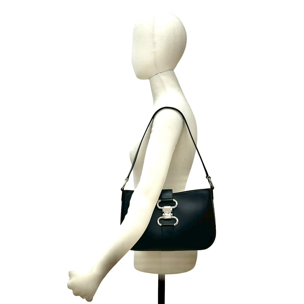 shoulder bag celine