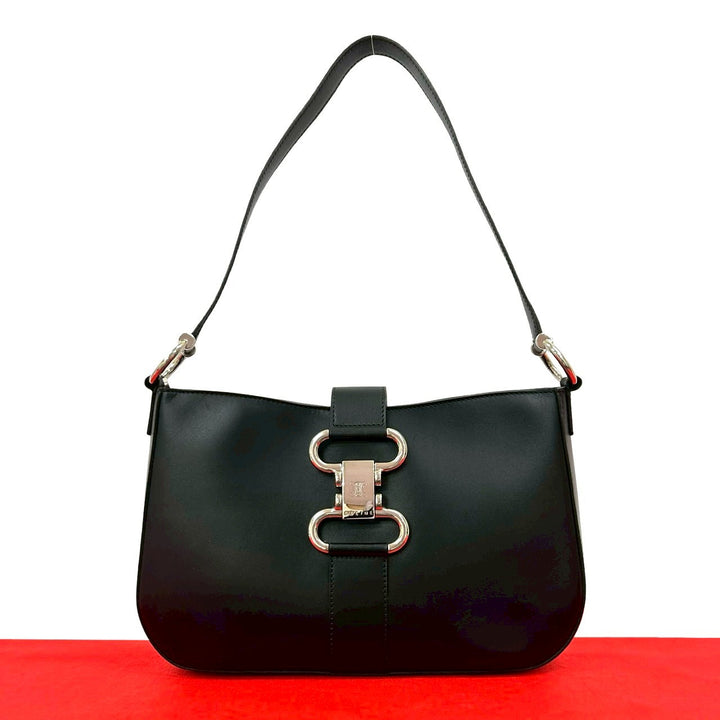 shoulder bag celine