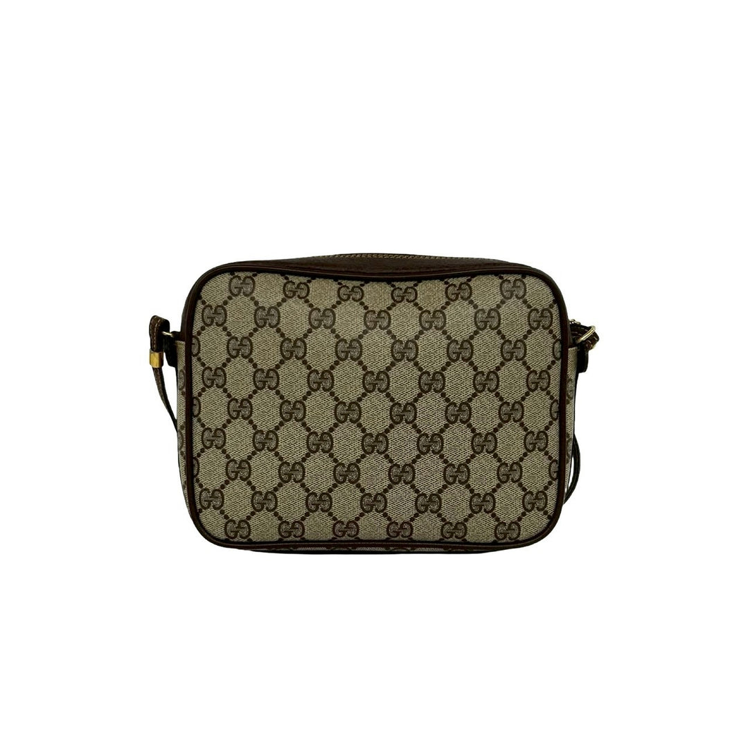 shoulder bag gucci