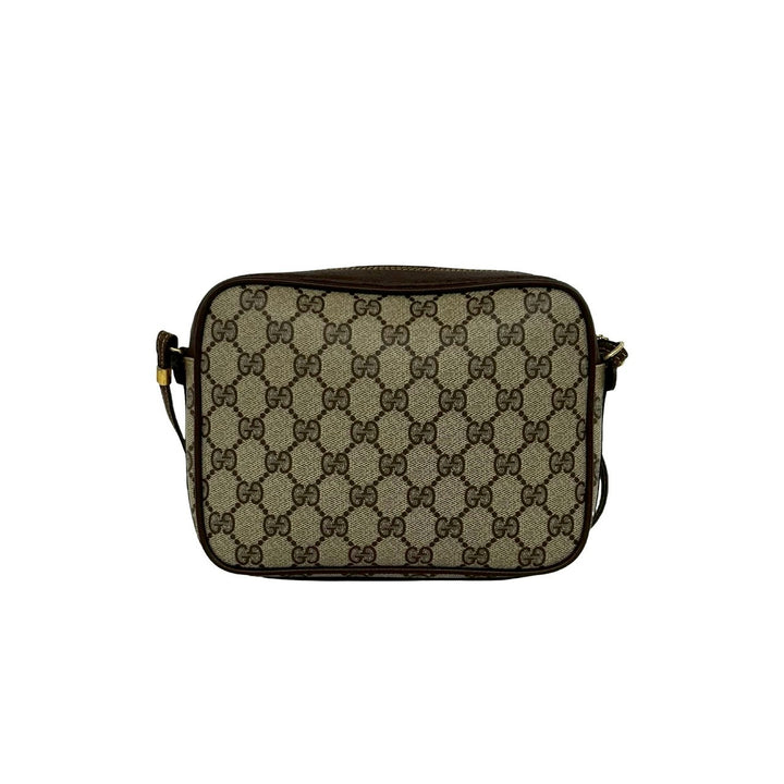 shoulder bag gucci