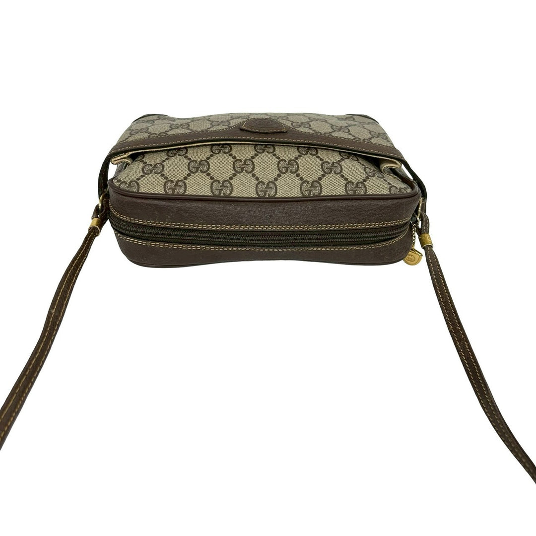 shoulder bag gucci