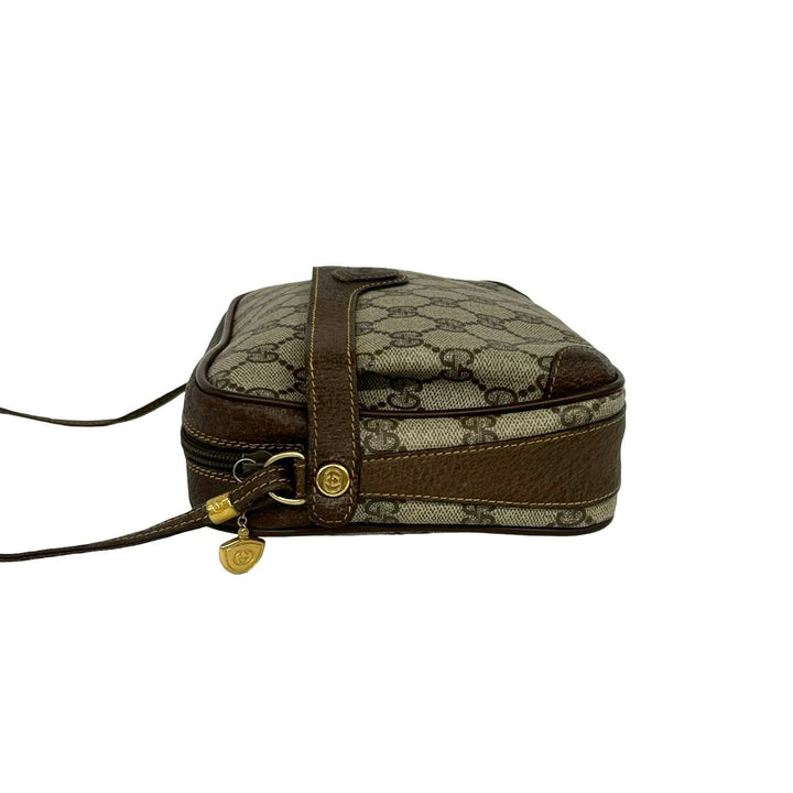 shoulder bag gucci