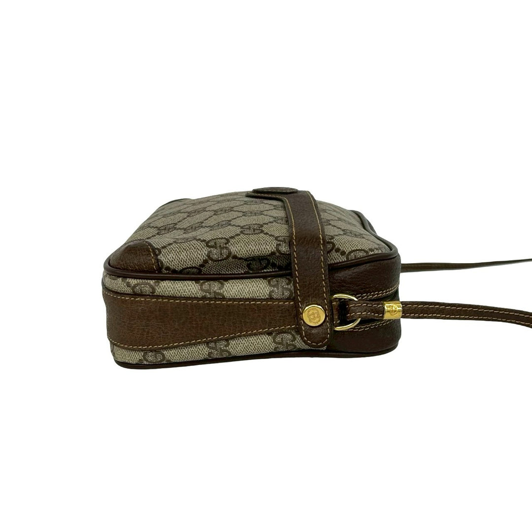 shoulder bag gucci