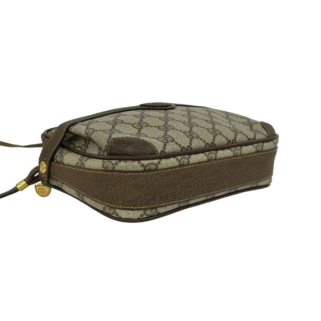shoulder bag gucci