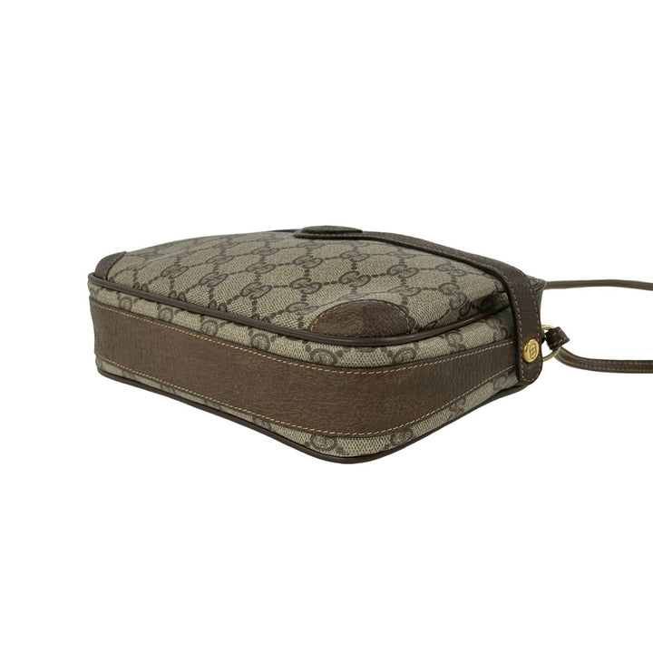 shoulder bag gucci