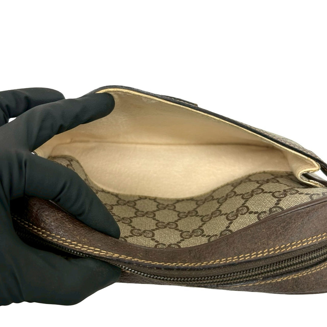 shoulder bag gucci