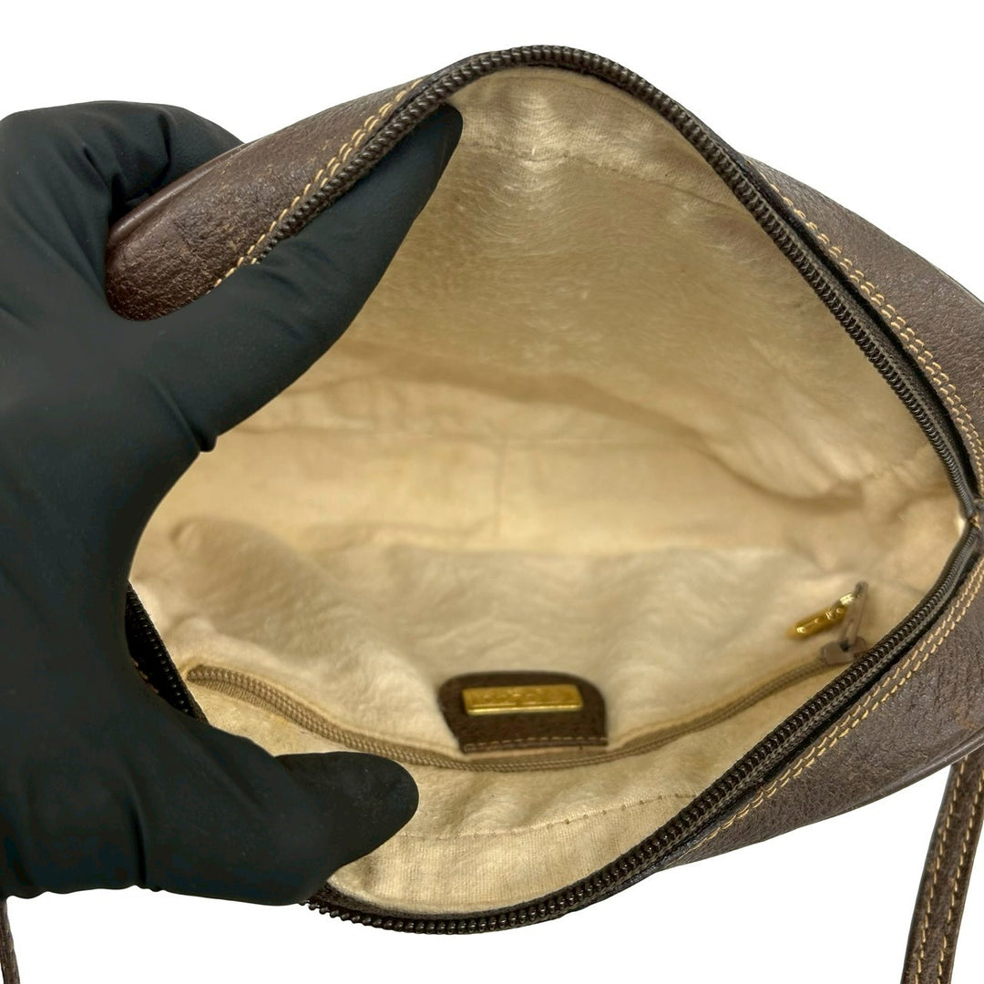 shoulder bag gucci