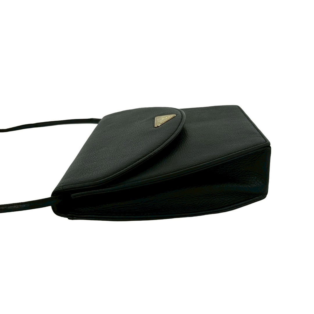 ショルダーバッグ イヴ・サンローラン