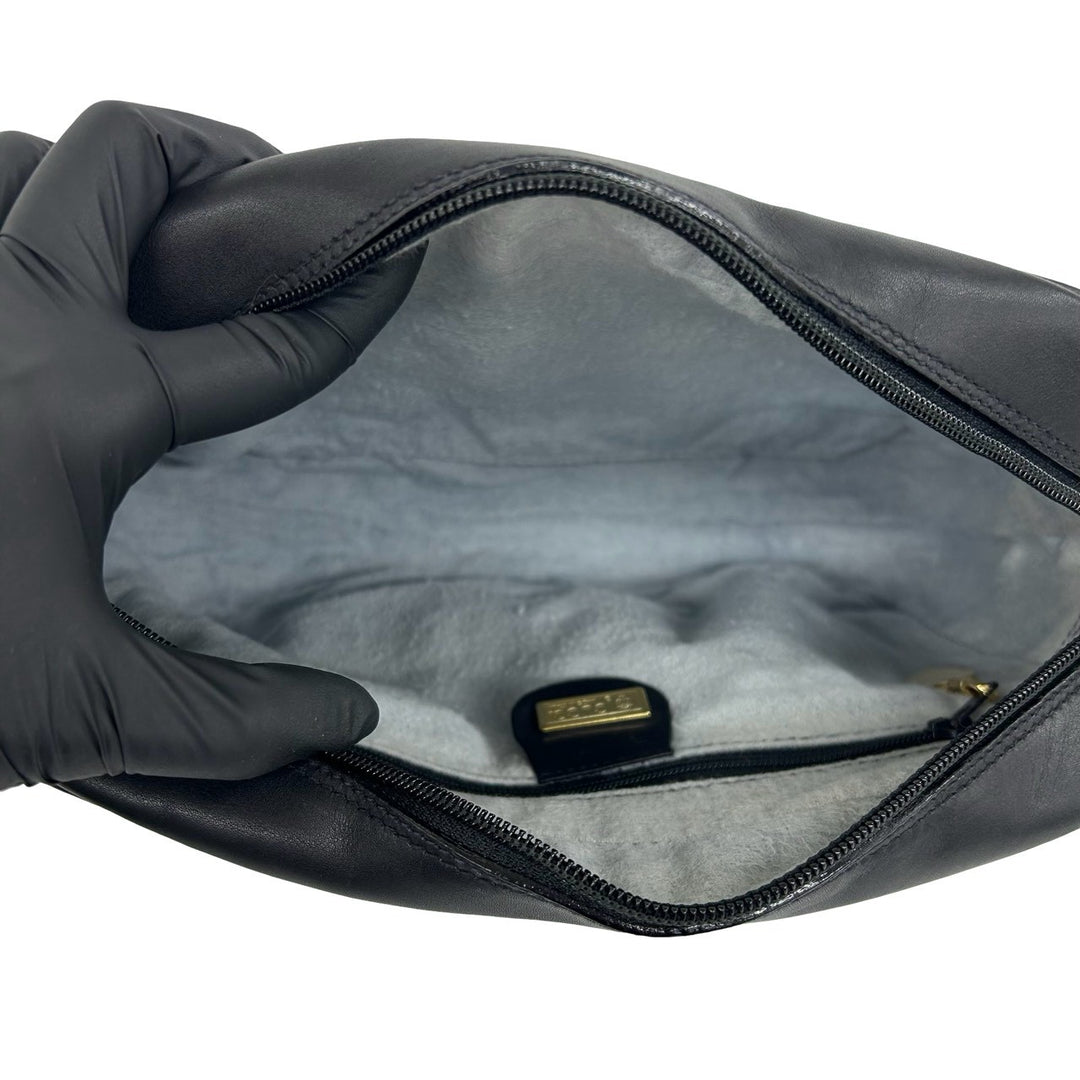 ショルダーバッグ グッチ