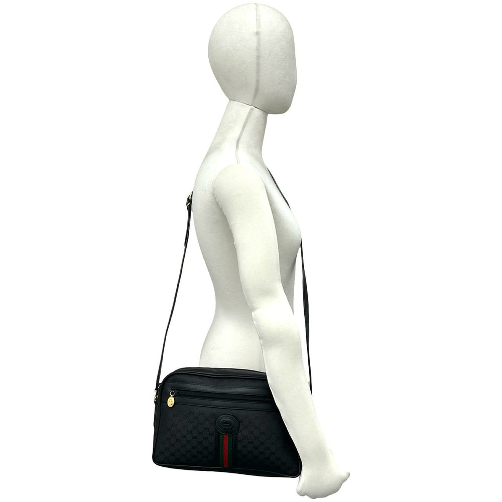 ショルダーバッグ グッチ