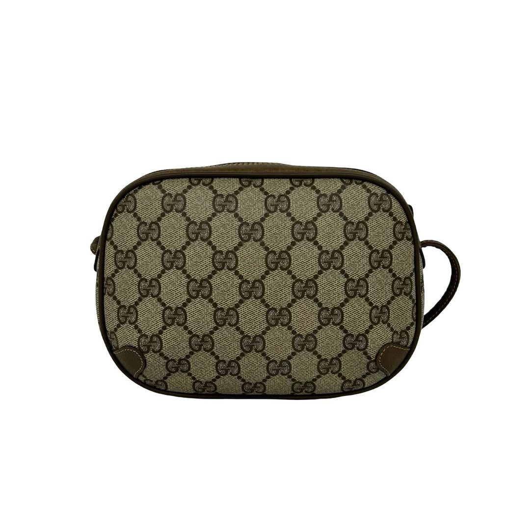 shoulder bag gucci