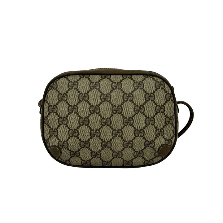 shoulder bag gucci