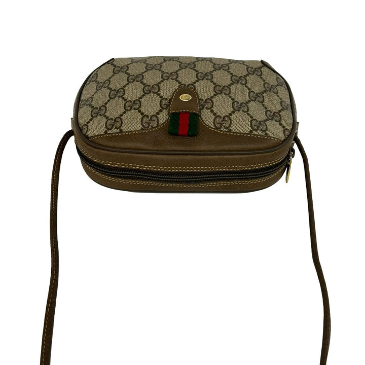 shoulder bag gucci