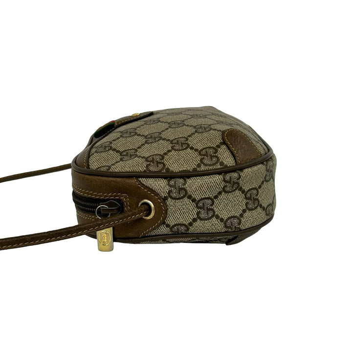 shoulder bag gucci