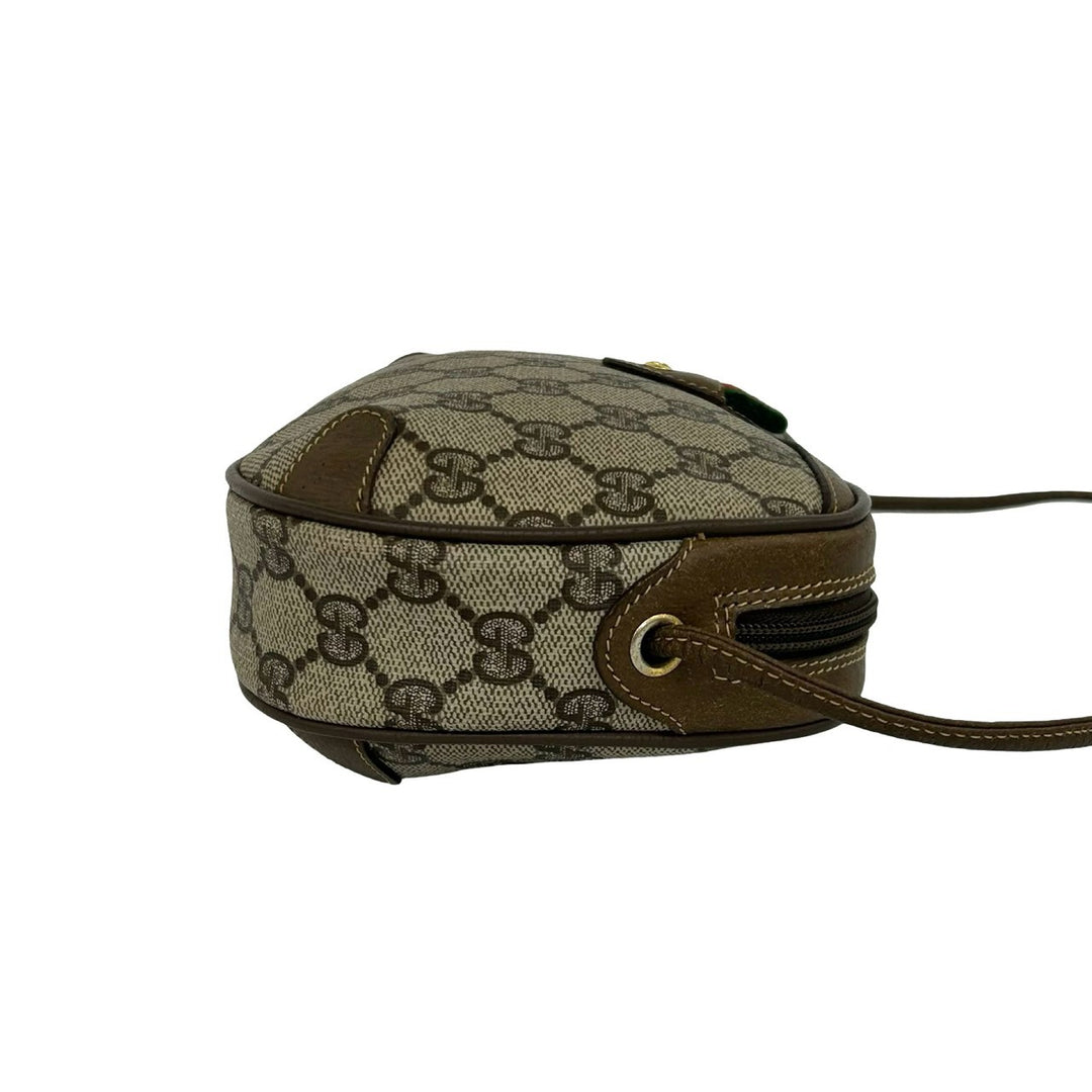 shoulder bag gucci