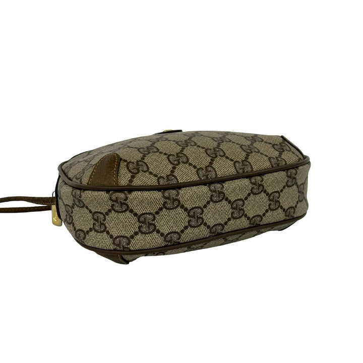 shoulder bag gucci